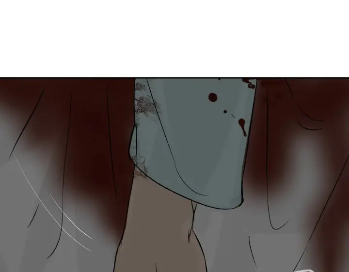 漫画《恶之环》88第70张图