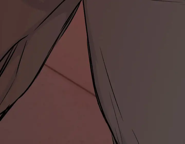 漫画《恶之环》88第77张图