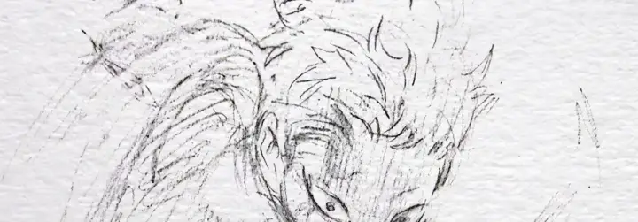 漫画《恶之环》88第88张图