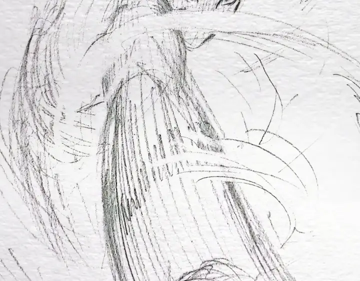 漫画《恶之环》88第89张图