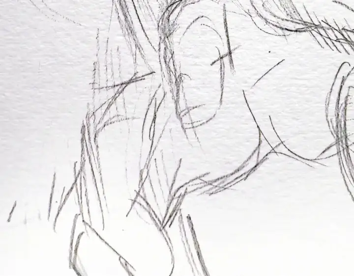漫画《恶之环》88第90张图