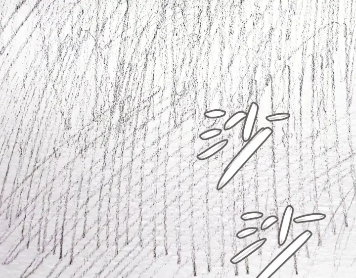 漫画《恶之环》88第98张图