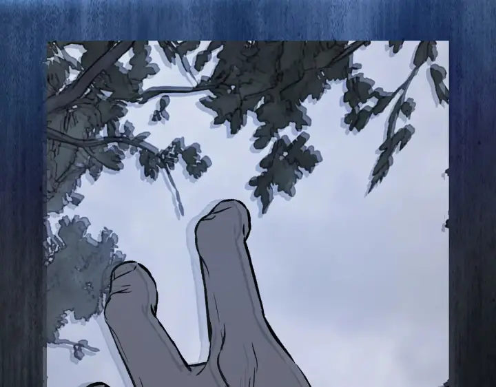 漫画《恶之环》90第108张图