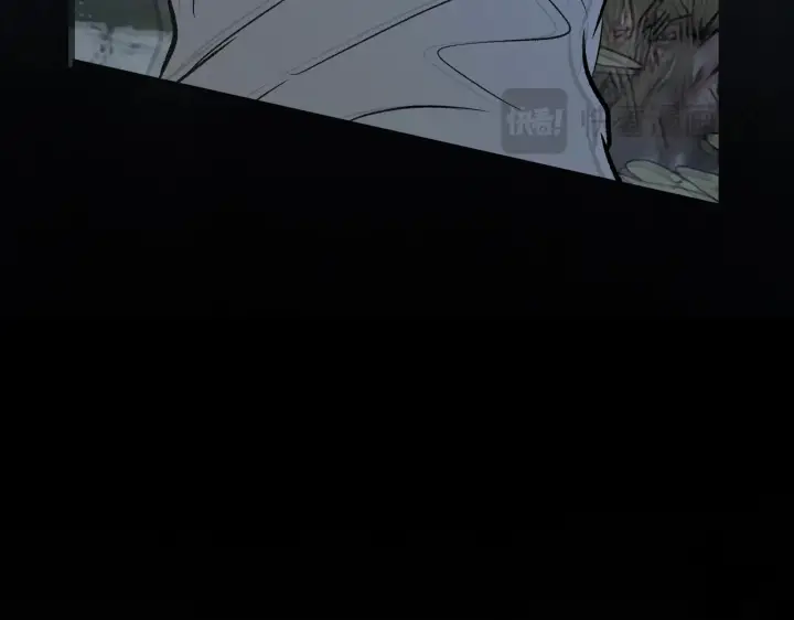 漫画《恶之环》90第110张图