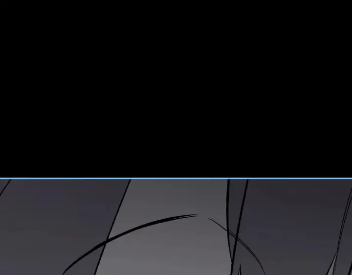 漫画《恶之环》90第122张图