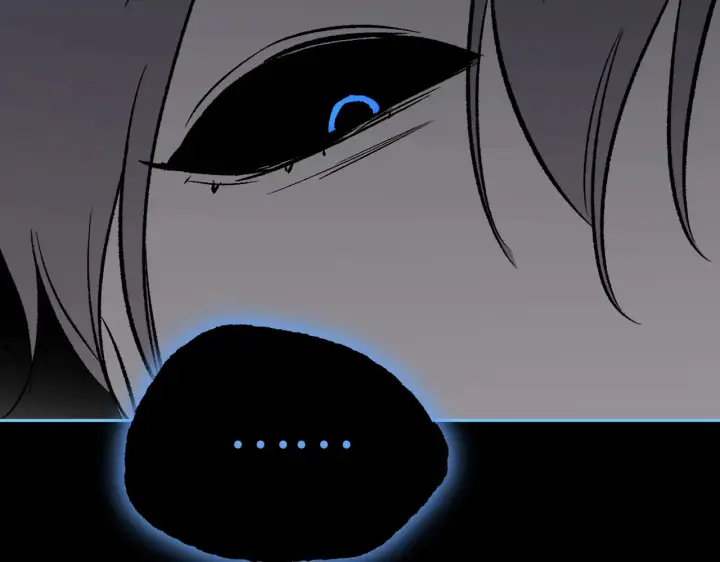 漫画《恶之环》90第123张图