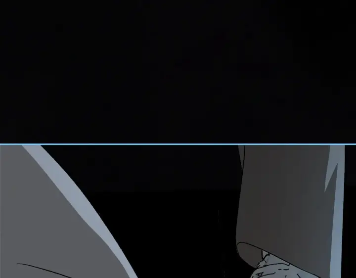 漫画《恶之环》90第129张图
