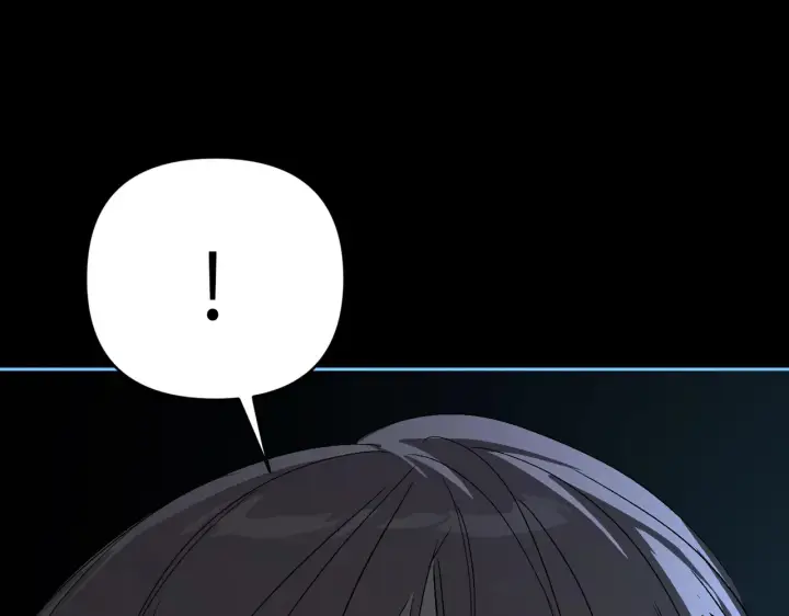 漫画《恶之环》90第137张图