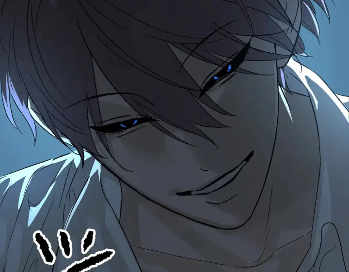 漫画《恶之环》90第145张图