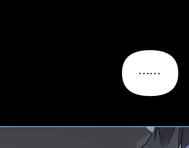 漫画《恶之环》90第148张图