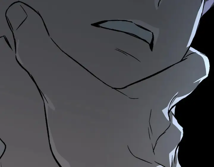 漫画《恶之环》90第149张图