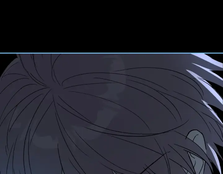 漫画《恶之环》90第152张图