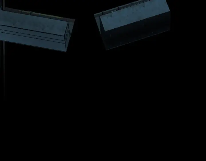 漫画《恶之环》90第160张图