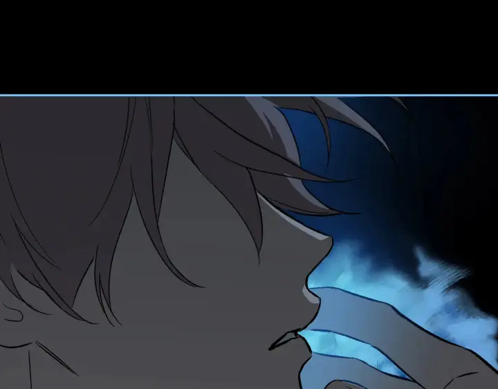 漫画《恶之环》90第165张图