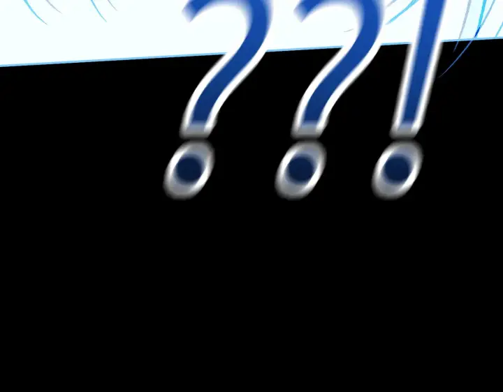漫画《恶之环》90第187张图