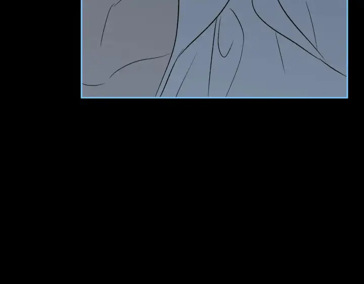 漫画《恶之环》90第200张图