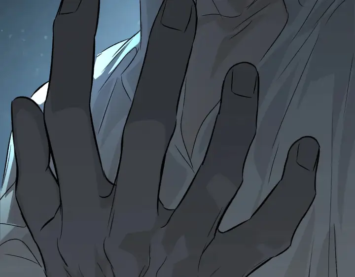 漫画《恶之环》90第205张图