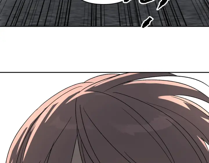 漫画《恶之环》90第211张图