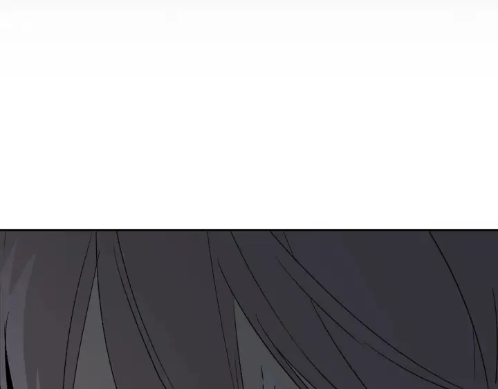 漫画《恶之环》90第236张图