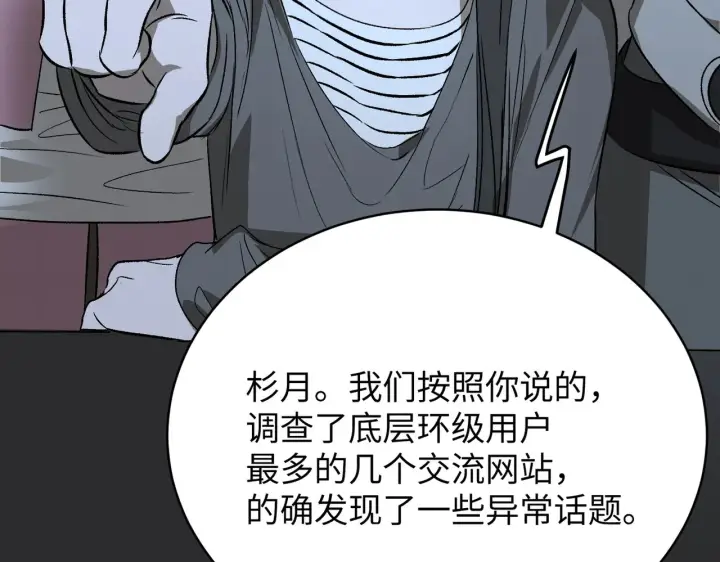 漫画《恶之环》90第243张图