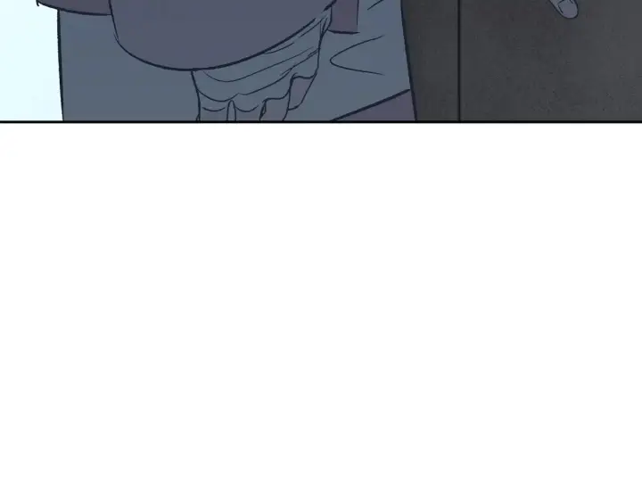 漫画《恶之环》90第286张图