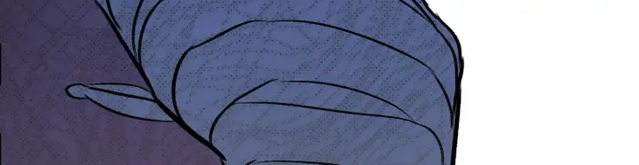 漫画《恶之环》90第289张图