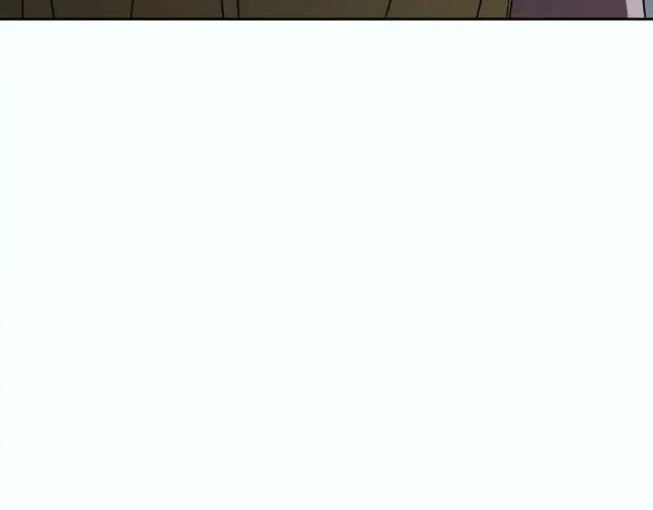 漫画《恶之环》90第300张图