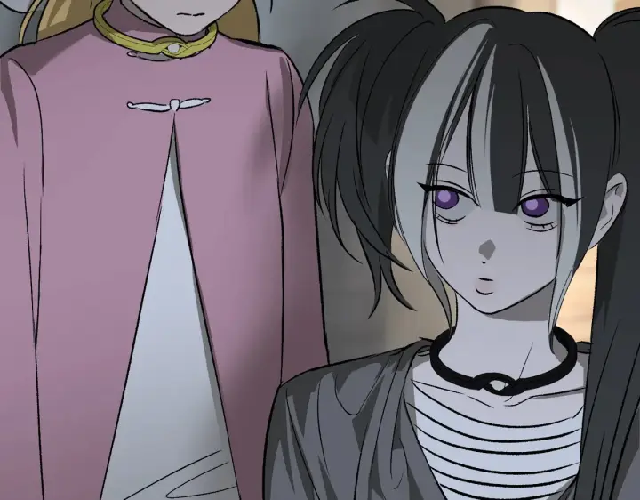 漫画《恶之环》90第303张图