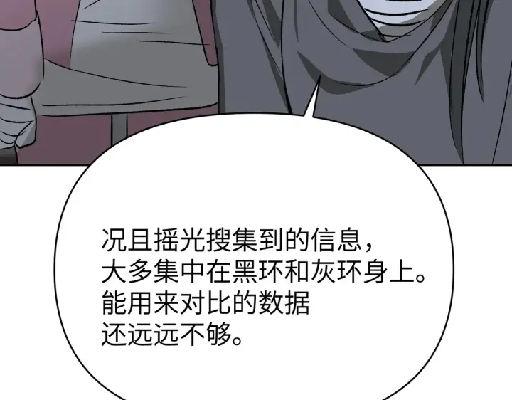 漫画《恶之环》90第304张图