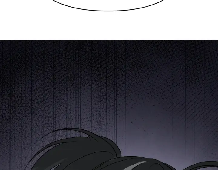 漫画《恶之环》90第305张图