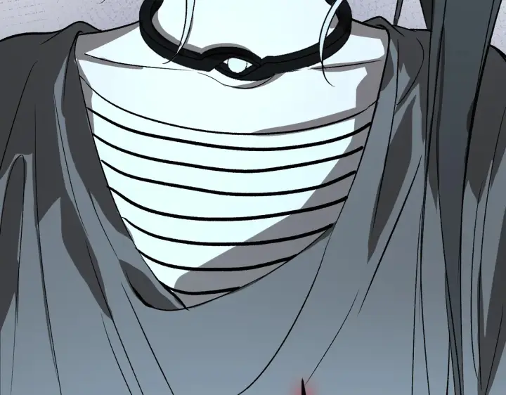 漫画《恶之环》90第307张图