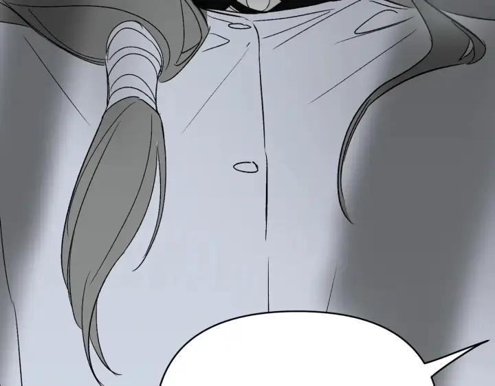 漫画《恶之环》90第315张图