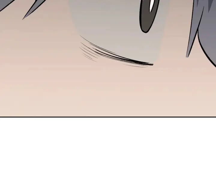 漫画《恶之环》90第326张图