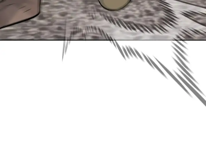 漫画《恶之环》90第329张图
