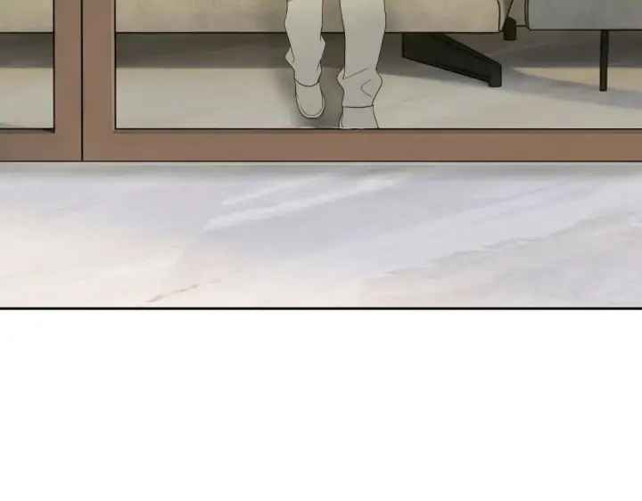 漫画《恶之环》90第336张图