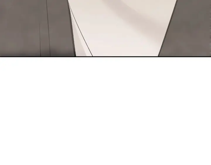 漫画《恶之环》90第341张图