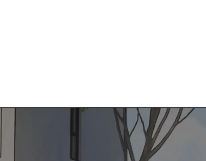 漫画《恶之环》90第342张图