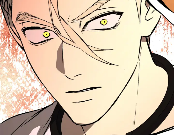 漫画《恶之环》90第359张图