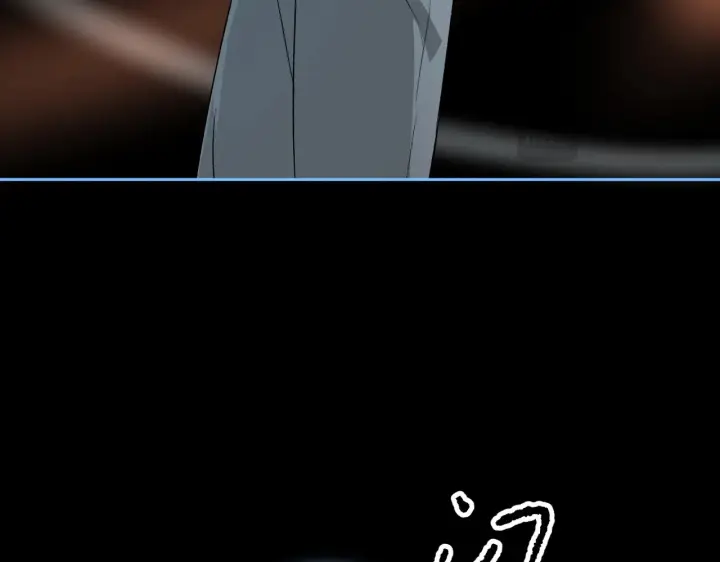 漫画《恶之环》90第63张图