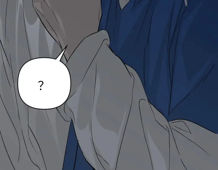 漫画《恶之环》90第66张图