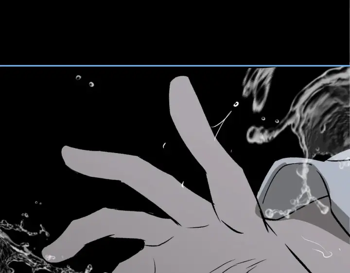 漫画《恶之环》90第97张图