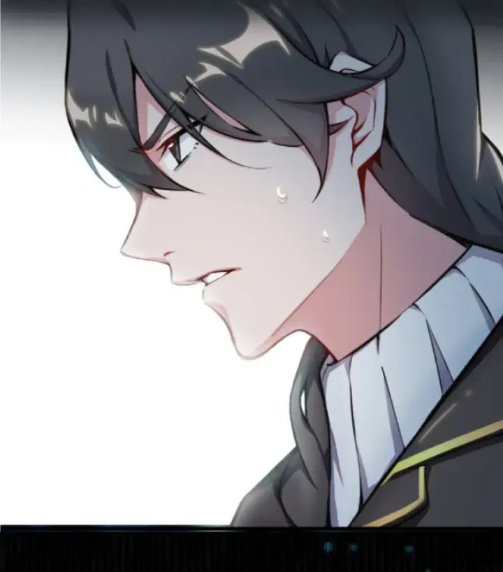 漫画《放开那个女巫》0第2张图