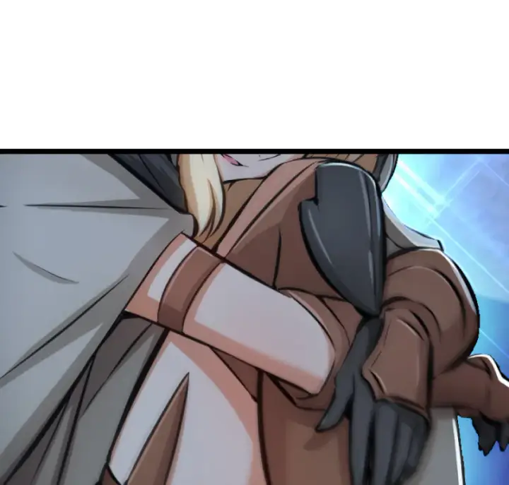 漫画《放开那个女巫》0第25张图