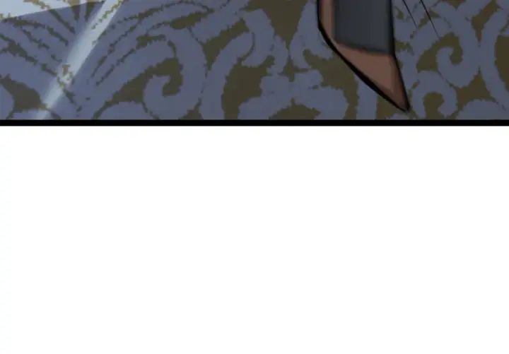 漫画《放开那个女巫》0第27张图