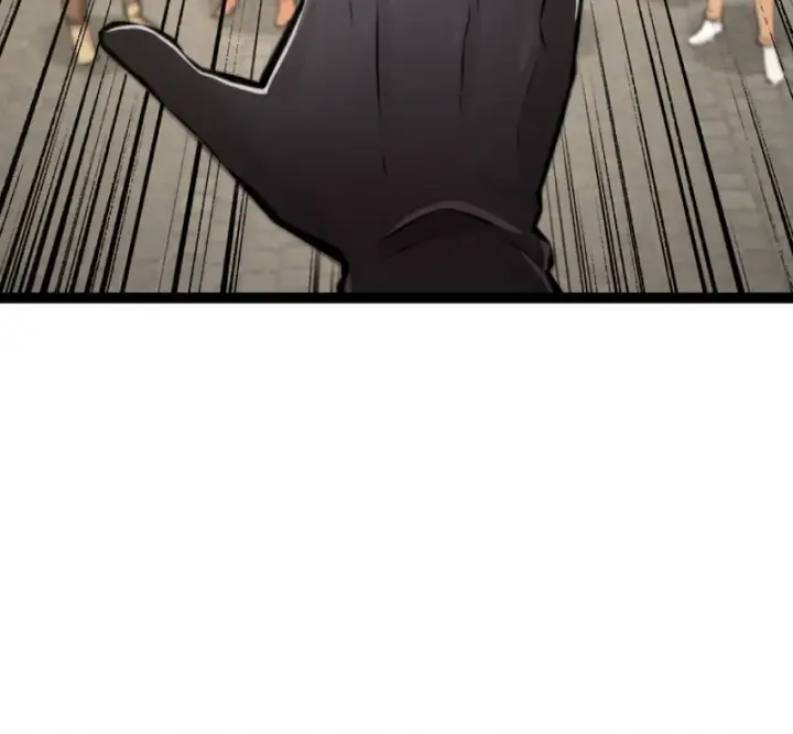 漫画《放开那个女巫》0第31张图