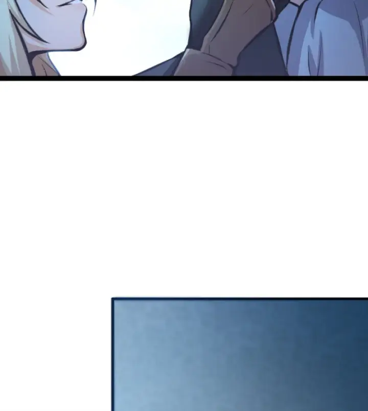 漫画《放开那个女巫》0第41张图
