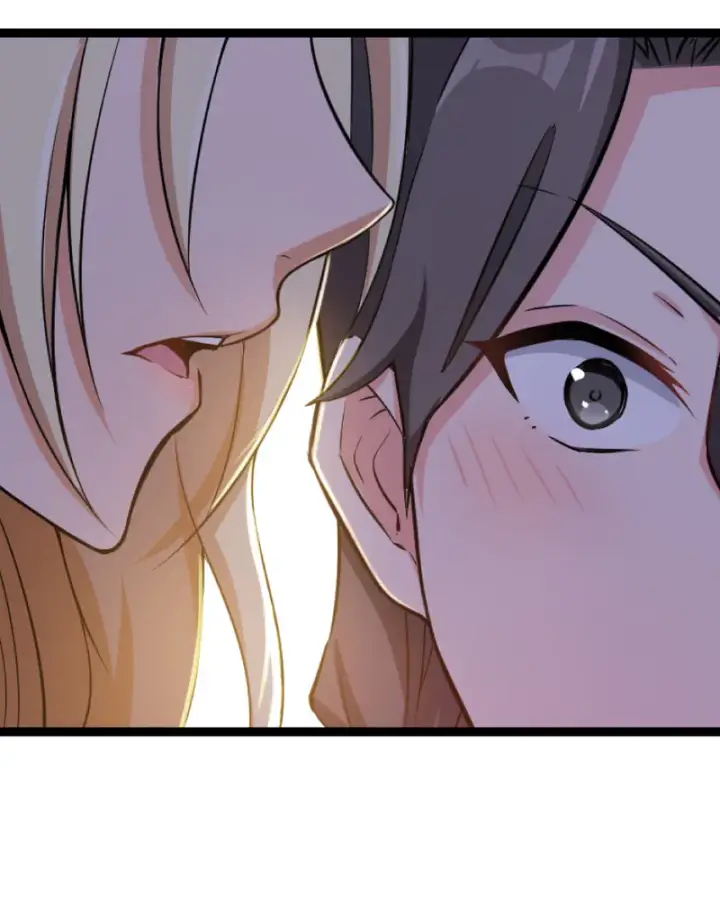 漫画《放开那个女巫》0第43张图