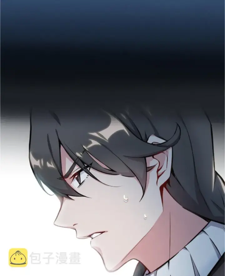 漫画《放开那个女巫》1 从今天开始做王子！第23张图