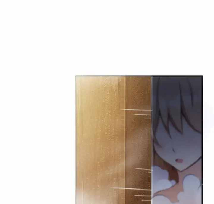 漫画《放开那个女巫》10 女巫就是第一生产力！第18张图