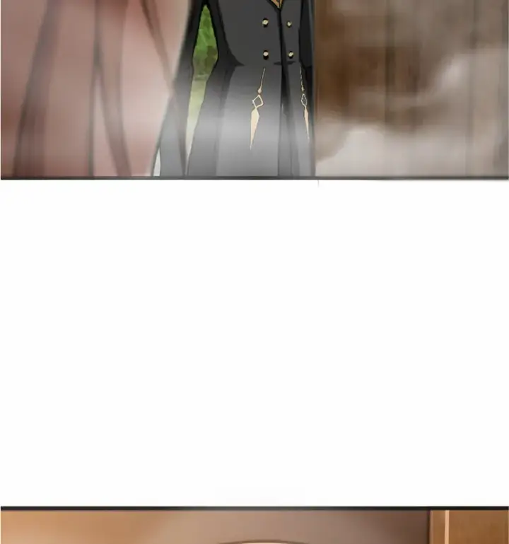 漫画《放开那个女巫》10 女巫就是第一生产力！第22张图